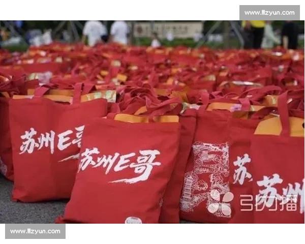 昆山台胞助威团燃爆苏超 万人赛场见证两岸情谊升温