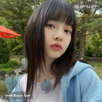 崔罡楚