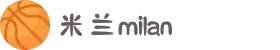 米兰·(milan)中国官方网站